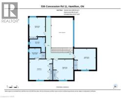 536 CONCESSION 11 Road E - 34