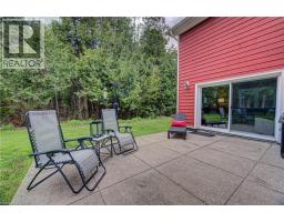 536 CONCESSION 11 Road E - 37