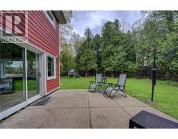536 CONCESSION 11 Road E - 38