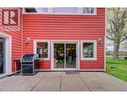 536 CONCESSION 11 Road E - 39