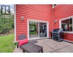 536 CONCESSION 11 Road E - 40
