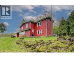 536 CONCESSION 11 Road E - 41