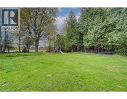 536 CONCESSION 11 Road E - 44