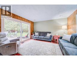 536 CONCESSION 11 Road E - 7
