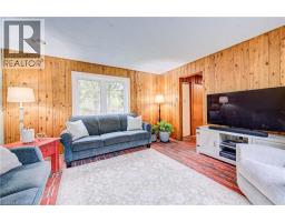 536 CONCESSION 11 Road E - 8