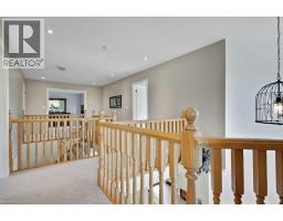 1161 MAPLE MANOR Road - 20