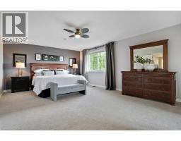 1161 MAPLE MANOR Road - 21