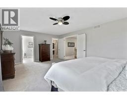 1161 MAPLE MANOR Road - 23
