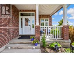 1161 MAPLE MANOR Road - 3