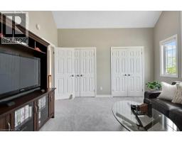 1161 MAPLE MANOR Road - 30