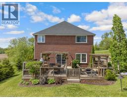 1161 MAPLE MANOR Road - 34