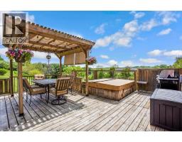 1161 MAPLE MANOR Road - 36
