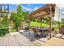 1161 MAPLE MANOR Road - 37