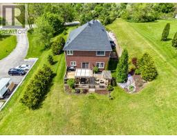 1161 MAPLE MANOR Road - 38
