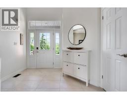 1161 MAPLE MANOR Road - 4