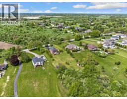 1161 MAPLE MANOR Road - 42