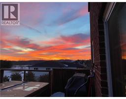 1161 MAPLE MANOR Road - 47