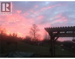 1161 MAPLE MANOR Road - 48