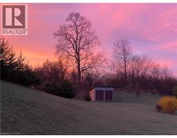 1161 MAPLE MANOR Road - 50