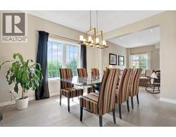 1161 MAPLE MANOR Road - 8