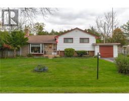 115 ONEIDA Boulevard - 1