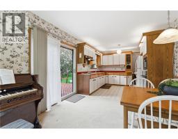 115 ONEIDA Boulevard - 10