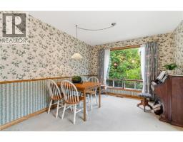 115 ONEIDA Boulevard - 11