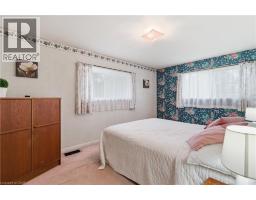 115 ONEIDA Boulevard - 14