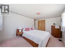 115 ONEIDA Boulevard - 15
