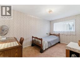 115 ONEIDA Boulevard - 17