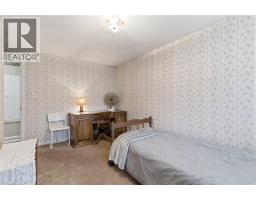 115 ONEIDA Boulevard - 18