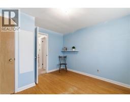 115 ONEIDA Boulevard - 19