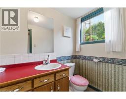 115 ONEIDA Boulevard - 21