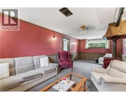 115 ONEIDA Boulevard - 24