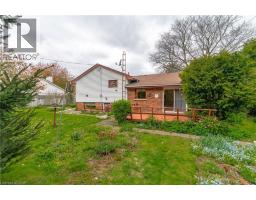 115 ONEIDA Boulevard - 25