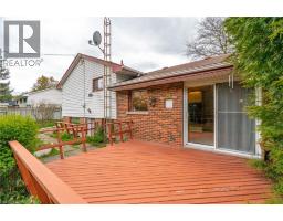 115 ONEIDA Boulevard - 26