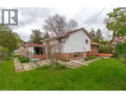 115 ONEIDA Boulevard - 27