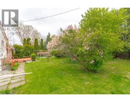 115 ONEIDA Boulevard - 29