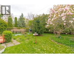 115 ONEIDA Boulevard - 31