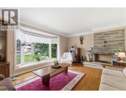 115 ONEIDA Boulevard - 4