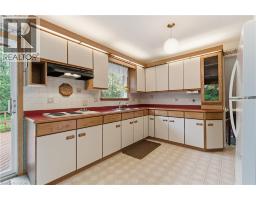 115 ONEIDA Boulevard - 7