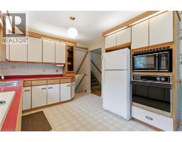 115 ONEIDA Boulevard - 8