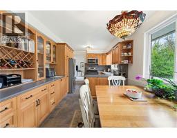 10 HUISMAN Lane - 10