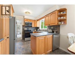 10 HUISMAN Lane - 11