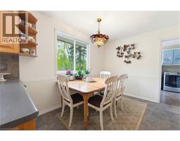 10 HUISMAN Lane - 12
