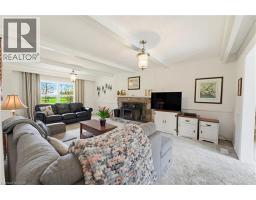 10 HUISMAN Lane - 13