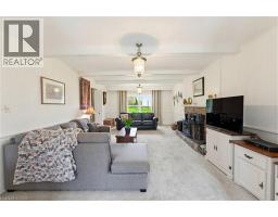 10 HUISMAN Lane - 14