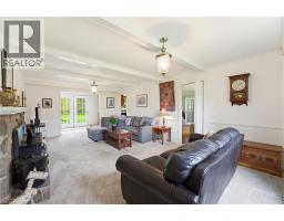 10 HUISMAN Lane - 15