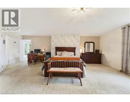10 HUISMAN Lane - 17