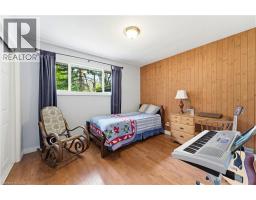 10 HUISMAN Lane - 25